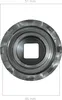 EBIKE24 Abzieher / Lockring-Tool für Bosch Active & Produktbild-Vorschau 3