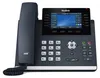 Yealink SIP-T46U SIP-IP-Telefon PoE Business Produktbild-Vorschau 2