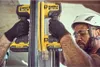 DeWalt Akku-Vakuum-Heber 18 V, Basisv. Produktbild-Vorschau 23