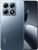 Xiaomi 14T 5G 12 GB/512 GB Titanblau (Titan Blue) Dual-SIM Produktbild-Vorschau 8