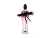 Chantal Thomass Eau de Parfum Pink per donna 100 ml Anteprima dell’immagine prodotto 2