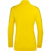 Freizeitjacke Classico JAKO Produktbild-Vorschau 4