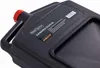Olieaftapkraan 8L KD10476 Productafbeelding-voorbeeld 6