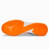 Puma Schuhe Future Match TT, 10718401 Produktbild-Vorschau 4