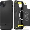 Etui na telefon komrkowy SPIGEN Mag Armor kompatybilne z Podgląd zdjęcia produktu 2