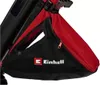EINHELL PROFESSIONAL Akku-Laubbläser VENTURRO 36/240, Solo Produktbild-Vorschau 12