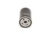 Ölfilter BOSCH 0 451 103 033 Produktbild-Vorschau 18