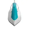 Grundig SIS 6550 Dampfbügeleisen LED-Bedienfeld Self Produktbild-Vorschau 7