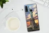MuchoWow® Handyhülle Schutzhülle Hülle für Huawei P30 Lite Produktbild-Vorschau 6