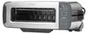Ninja ST202EU, 2 messen, Zilver, Roestvrij staal, 2400 W, Productafbeelding-voorbeeld 17