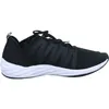 Reebok Schuhe Astroride Future, CM8728 Produktbild-Vorschau 3