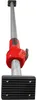 BESSEY STE300, Pro sádrokarton, Černá, Červená, Stříbrná Náhled obrázku produktu 9