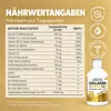 Swedish Nutra Collagene marino 15.000 mg Anteprima dell’immagine prodotto 5