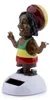 Rasta-Solarzellen-Solarkumpelfigur Produktbild-Vorschau 5