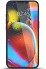 Spigen AGL03385, geschikt voor Apple iPhone 13 / iPhone 13 Productafbeelding-voorbeeld 5