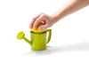 PELEG DESIGN - Lemoniere Zitronenpresse | 2 in 1 Produktbild-Vorschau 18