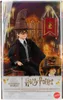 Harry Potter E Cappello Parlante Anteprima dell’immagine prodotto 2