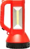 Lampe de poche LED Searchlight 50 rouge Voir les images du produit 2
