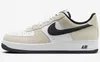 Nike Air Force 1 '07 Lv8 Ib6388 100, Weiß, Größe 45,5 Produktbild-Vorschau 3