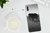 MuchoWow® Handyhülle Schutzhülle Hülle für Samsung Galaxy Produktbild-Vorschau 6
