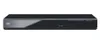 Panasonic DVD Player DVD-S500EG-K, Farbe: Schwarz Produktbild-Vorschau 4