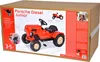 Big-Tractors Porsche Diesel Junior 201300089 Produktbild-Vorschau 1
