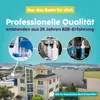 HOTREGA Glaskeramik Reiniger für matte & satinierte Produktbild-Vorschau 7