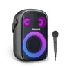 Tronsmart - Halo 110, zwart - Luidspreker Productafbeelding-voorbeeld 12
