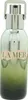 La Mer The Lifting Contour Serum 30ml Produktbild-Vorschau 5