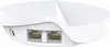 TP-Link AC1300 Whole Home Mesh Wi-Fi System, 3er Pack, Produktbild-Vorschau 23