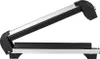 Menabo Ski Carrier Snowboard Carrier Uniwersalny zamykany Podgląd zdjęcia produktu 21
