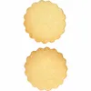 Birkmann Ausstechform Linzer Schmetterling, Ausstecher, Produktbild-Vorschau 4