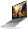 Lenovo IdeaPad Slim 5 16AGP11 Copilot+ PC, AMD Ryzen AI 5, Produktbild-Vorschau 4