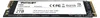 P300 2 TB (PCIe 3.0 x4, NVMe 1.3, M.2 2280) Produktbild-Vorschau 3