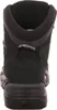Lowa Herren-Wanderstiefel Produktbild-Vorschau 11