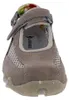 Allrounder by Mephisto Niro Klettschuh Braun Produktbild-Vorschau 22