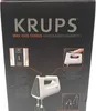 Krups GN4001 Handmixer 3 Mix 4000 Produktbild-Vorschau 19