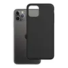 3mk Schutzhülle Matt Case Cover für Apple iPhone X/XS Produktbild-Vorschau 13