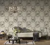 A.S. Création Barocktapete Hermitage Tapete mit Tieren Produktbild-Vorschau 5