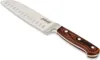Unser pasoli Santoku-Messer, Klinge 18cm Produktbild-Vorschau 4