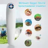 Elektrischer Insektenstich-Linderer,Chemiefrei & schnell Produktbild-Vorschau 7