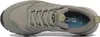 Scarpa RIBELLE RUN LT WP WOMAN, Weiblich, Erwachsener, Produktbild-Vorschau 3