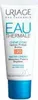 Uriage Eau Thermale SPF 20, Frauen, 40 ml, Creme, Jeder Produktbild-Vorschau 11