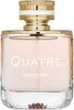 Boucheron - Quatre EDP 100ml Náhľad obrázku produktu 3