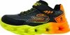 Skechers Vortex 2.0 Sportschuhe Schwarz EU 33 Junge Schwarz Produktbild-Vorschau 16