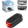 Anti Frost Auto, Auto Enteiser, Auto Enteiser Enteisung Produktbild-Vorschau 1