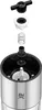 WMF Elektrische Mühle 667306030 Produktbild-Vorschau 2