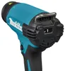 Makita DHG181ZK, Heißluftpistole, Pistolengriff, Produktbild-Vorschau 26