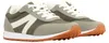 Sneakers mit Schnürsenkeln Produktbild-Vorschau 3
