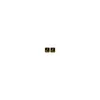 VOREL Druck- / Vakuumpumpe 55505 65 155mm 380mm manuell PP Produktbild-Vorschau 16